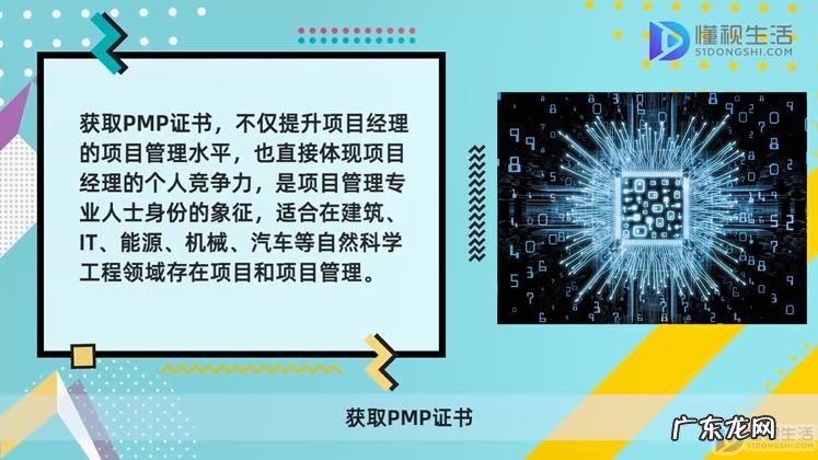 pmp和中级经济师？ pmp算职称吗