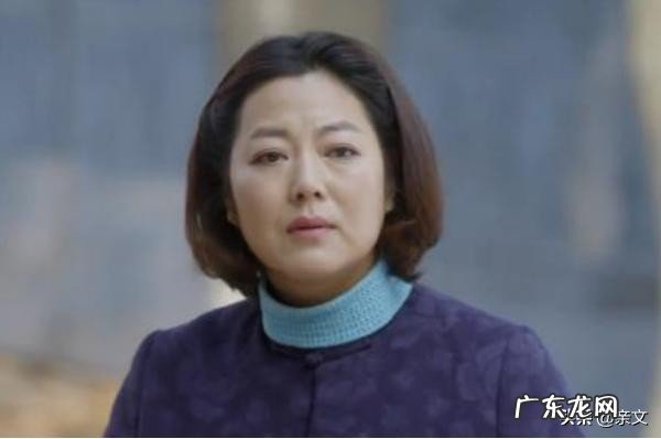 王茜华老公孙涛照片 王茜华老公女儿照片