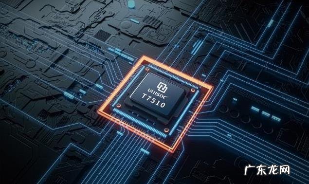 国产芯片迎来“猛将”,5G业务增长183%,仅次华为挺进全球第五