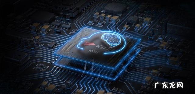 国产芯片迎来“猛将”,5G业务增长183%,仅次华为挺进全球第五