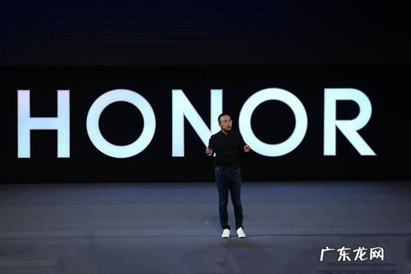 国产芯片迎来“猛将”,5G业务增长183%,仅次华为挺进全球第五