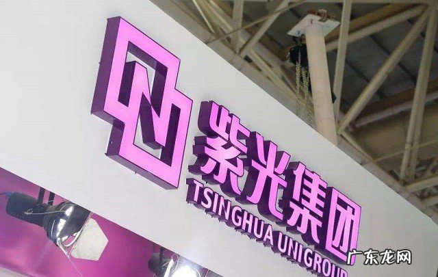 国产芯片迎来“猛将”,5G业务增长183%,仅次华为挺进全球第五