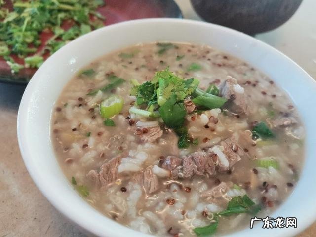 请问有没有既减脂又营养美味的晚餐？请附做法？