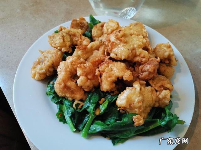 请问有没有既减脂又营养美味的晚餐？请附做法？