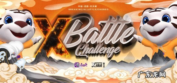 撸猫逗狗秀萌宠上“真快乐”APP开启“动物奇遇记”