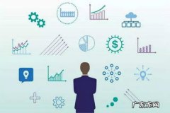 淘宝网店刷销量违法吗？有哪些处罚？