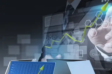 淘宝网店刷销量违法吗?有哪些处罚?