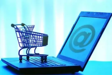 入驻天猫需要什么条件？需要注意什么？