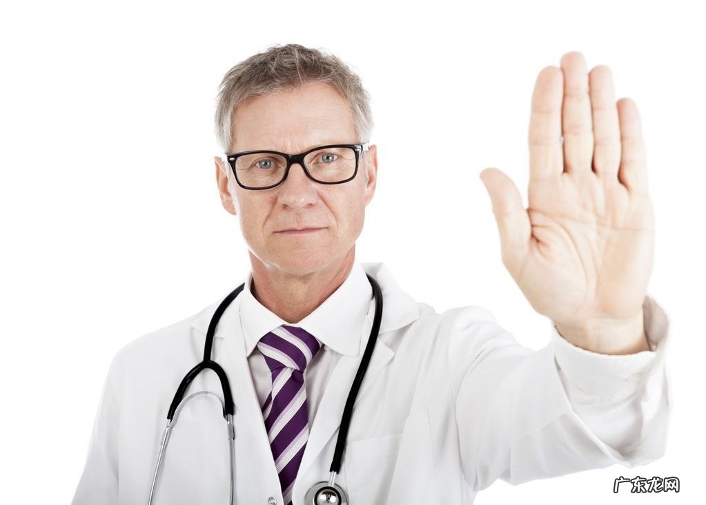 减肥者须知,十大“刮油”食物有哪些呢?