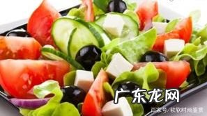 减肥者须知,十大“刮油”食物有哪些呢?