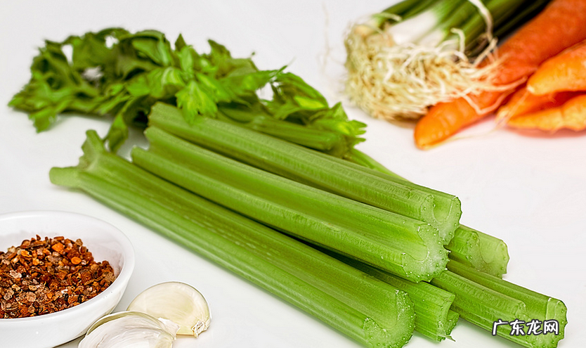 减肥者须知,十大“刮油”食物有哪些呢?