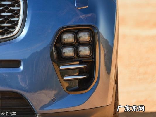 起亚k5多少钱一台 东风起亚k5价格