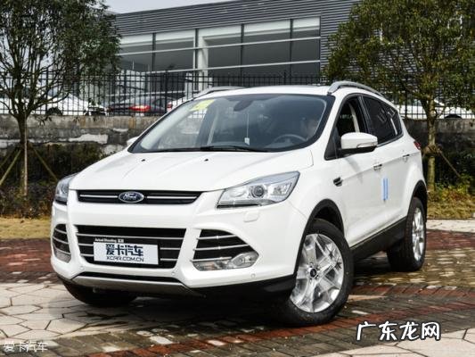 起亚k5多少钱一台 东风起亚k5价格