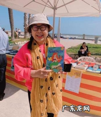 湖南主持人杜海涛现在的女朋友是谁 杜海涛女朋友微博