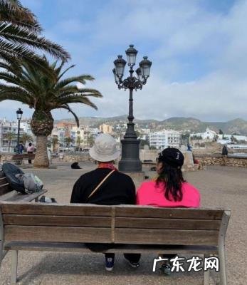 湖南主持人杜海涛现在的女朋友是谁 杜海涛女朋友微博