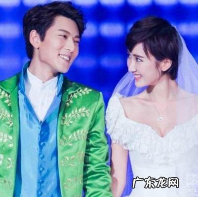 陈翔前女朋友 陈翔的女朋友图片