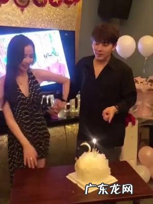 陈翔前女朋友 陈翔的女朋友图片