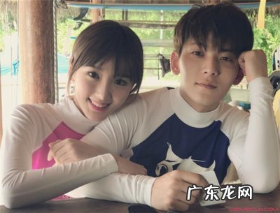 陈翔前女朋友 陈翔的女朋友图片