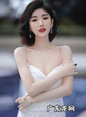 陈翔前女朋友 陈翔的女朋友图片