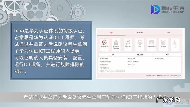 hcie有效时间？ hcia有效期是多久