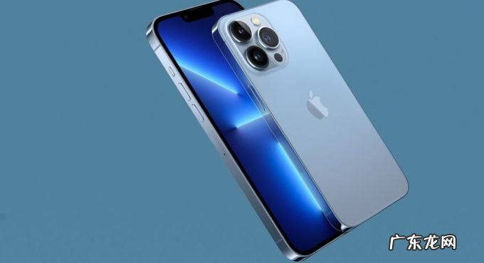 服,苹果自研基带,两年后就来!