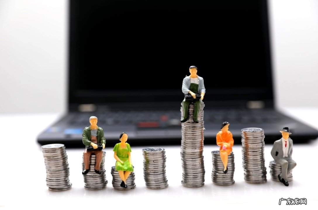 齐心集团:齐心控股解除质押420万股再质押1420万股