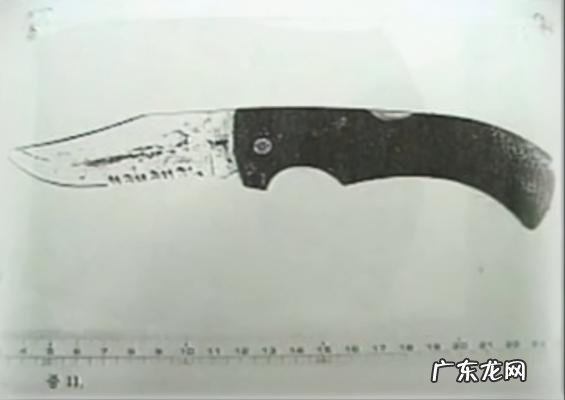 张根硕小田切让主演的电影 张根硕主演过的电影