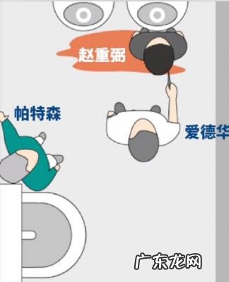 张根硕小田切让主演的电影 张根硕主演过的电影