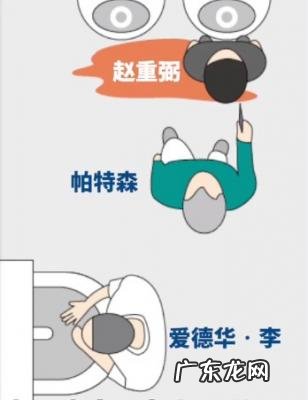 张根硕小田切让主演的电影 张根硕主演过的电影