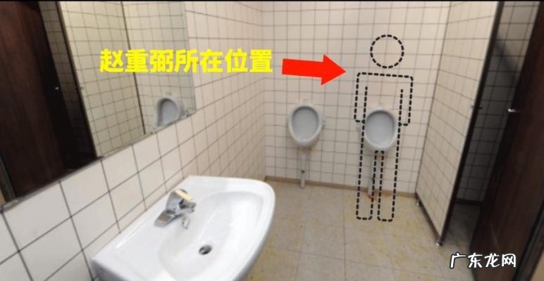 张根硕小田切让主演的电影 张根硕主演过的电影