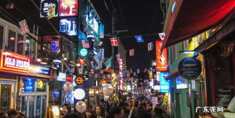 张根硕小田切让主演的电影 张根硕主演过的电影