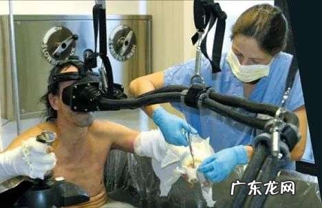 FDA首次批准用它治疗疼痛,VR凭什么?