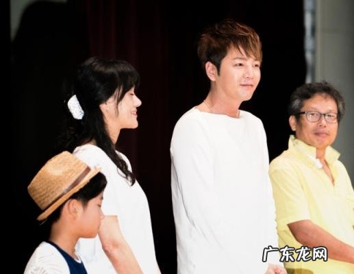 张根硕演过的电影有哪些 张根硕演过的电影