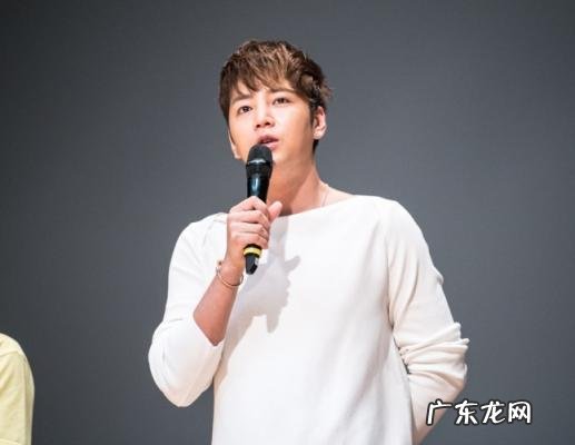 张根硕演过的电影有哪些 张根硕演过的电影