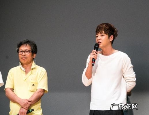 张根硕演过的电影有哪些 张根硕演过的电影