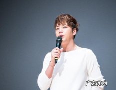 张根硕演过的电影有哪些 张根硕演过的电影