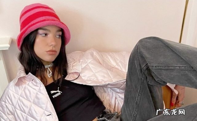 有线耳机“文艺复兴”，是因为年轻人厌倦AirPods了吗？