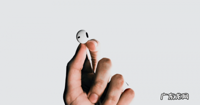 有线耳机“文艺复兴”，是因为年轻人厌倦AirPods了吗？