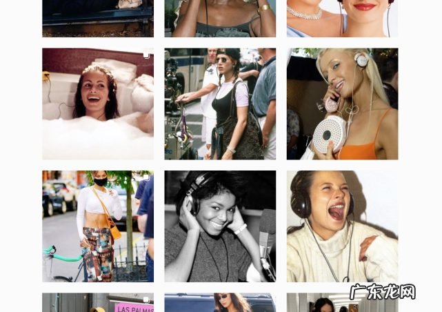 有线耳机“文艺复兴”，是因为年轻人厌倦AirPods了吗？