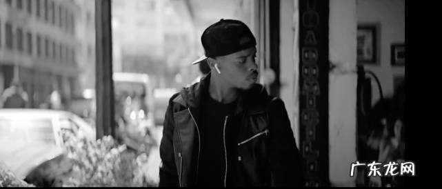 有线耳机“文艺复兴”，是因为年轻人厌倦AirPods了吗？