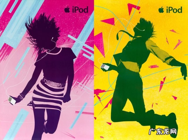 有线耳机“文艺复兴”，是因为年轻人厌倦AirPods了吗？