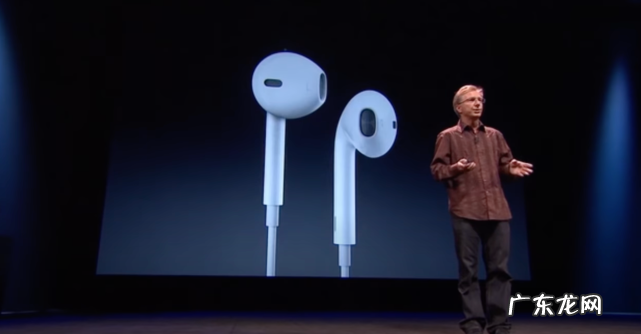 有线耳机“文艺复兴”，是因为年轻人厌倦AirPods了吗？