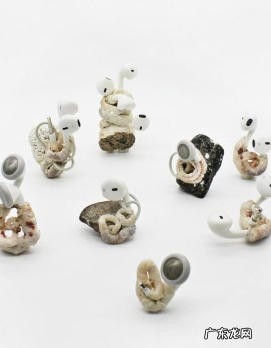 有线耳机“文艺复兴”，是因为年轻人厌倦AirPods了吗？