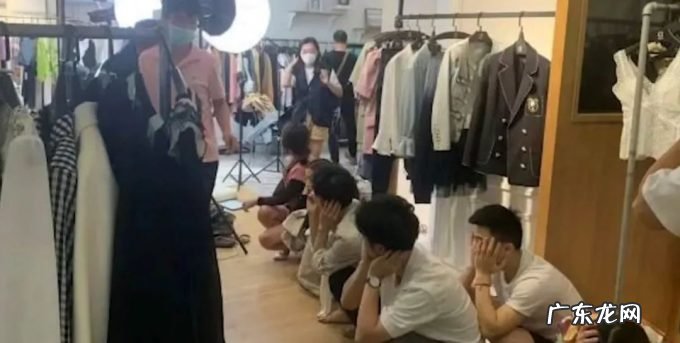 重锤售假,闭眼下单!快手在线给剁手的老铁上保险!