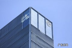 顺丰将参加2021深圳辖区上市公司投资者网上集体接待日活动