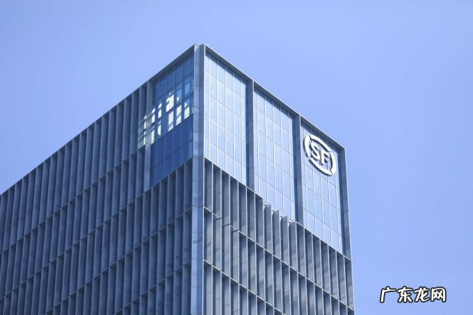 顺丰将参加2021深圳辖区上市公司投资者网上集体接待日活动