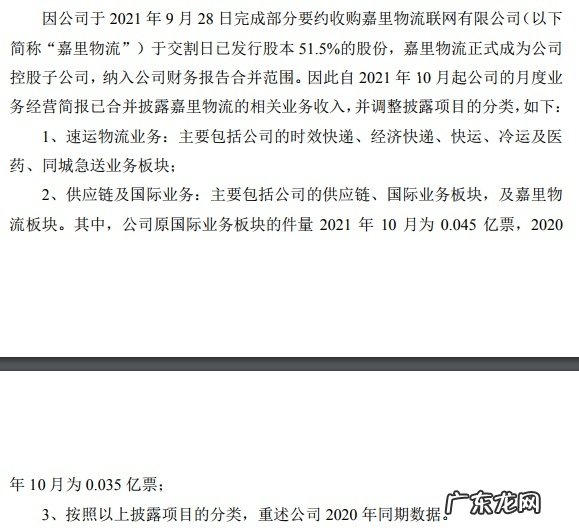 顺丰将参加2021深圳辖区上市公司投资者网上集体接待日活动