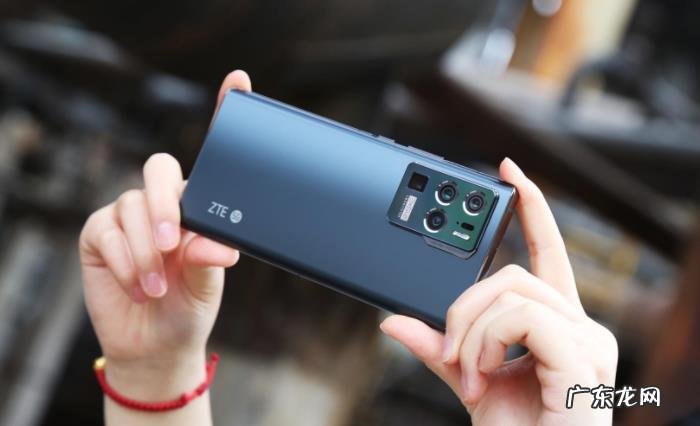 又一国产旗舰冲击高端,18GB运存+1TB内存,价格有望突破7000元