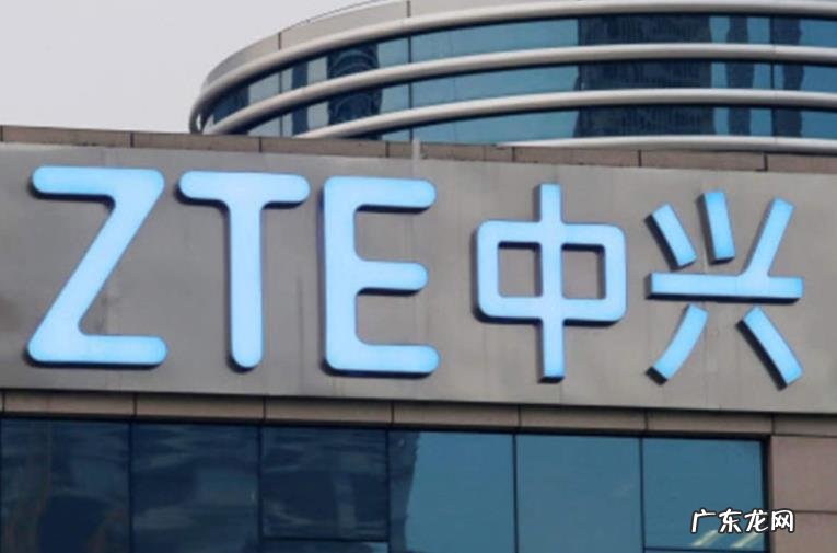 又一国产旗舰冲击高端,18GB运存+1TB内存,价格有望突破7000元