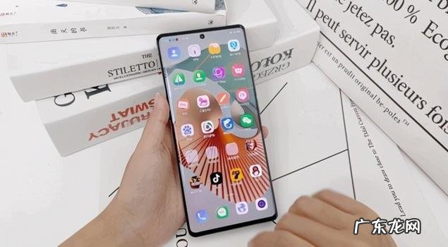 又一国产旗舰冲击高端，18GB运存＋1TB内存，价格有望突破7000元